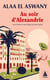 Au soir d'Alexandrie