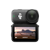 Caméra sport DJI - Osmo Nano 64 Go