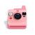 Appareil Photo Polaroid NOW Gen 3 - Rose