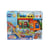 Maxi camion transporteur Mécano Animo - Tut Tut Bolides - Vtech