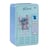 Mon casier Magic Locker Vtech - Kidisecrets 