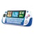 Console éducative Genius Fun - Vtech