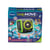 Console TV - LeapMOVE + - Vtech