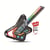 Kidi Guitare Superstar - Vtech