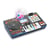 Kidi DJ Mix Pro - Vtech