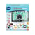 KidiZoom Duo FX turquoise - Vtech