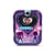Kidisecrets video Vtech - Fashion - noir