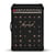 Enceinte bluetooth Marshall - Bromley 450