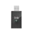 Adaptateur sans Fil T'nB - pour CarPlay & Android Auto