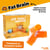 Kit d'accessoires Switch Air Toobz - Tomy