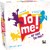 To me!... or not to me - Bankiiiz Editions