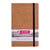 Carnet de croquis Talents Art Creation - Liège - 13 x 21 cm - 80 feuilles