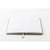 Carnet Sketchbook - Kaki - 14 x 21 cm - 80 feuilles