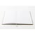 Carnet Sketchbook - Kaki - A4 - 80 feuilles