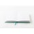 Carnet Sketchbook - Vert d'eau - 14 x 14 cm - 80 feuilles