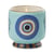 Bougie Incense & Smoke - A Dopo Aye