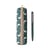 Trousse + stylo DesignWorks - Moon
