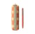 Trousse + stylo DesignWorks - Sun