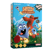 Smash Party - Grizzy et les lemmings - Savana