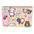 Maxi pack perles à repasser kawaii - Hama