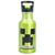 Gourde La Plume Dorée - Minecraft - 545 mL