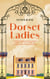 Dorset Ladies : Amy et le comte