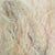 Pelote de fil Rico Design - Ricorumi Furry Furry Print - Beige 003