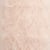 Pelote de fil Rico Design - Ricorumi Furry Furry - Nude