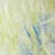 Pelote de fil Rico Design - Ricorumi Furry Furry - Print fresh