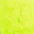 Pelote de fil Rico Design - Ricorumi Furry Furry - Vert néon
