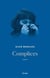 Complices