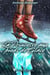 La Princesse aux pieds de glace