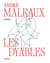 Dyables