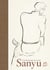 Sanyu. Une philosophie de l'encre