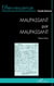 Maupassant par Maupassant
