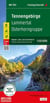 Tennengebirge : Lammertal