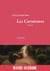 Les Carnivores