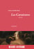 Les Carnivores