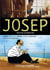 Josep (2e édition)