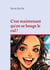 C'est maintenant qu'on se bouge le cul !