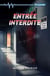 Entree interdite