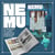 Nemu n.6 : L'anticipation
