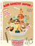 Otomo : Bon appétit Japon ! Otomo passe à table