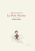 Le Petit Nicolas