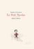 Le Petit Nicolas