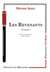 Les Revenants