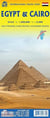 Egypt & cairo waterproof