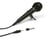 Samson R10S - Microphone dynamique avec switch