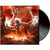 Prophecy Of Ragnarök - édition gatefold