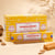 Encens Nag Champa Satya - Sandalwood - 15 grs